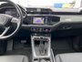 2020 Audi Q3 Progressiv-8