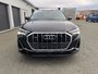 2020 Audi Q3 Progressiv-1
