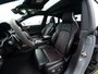 2019 Audi RS 5 Sportback 2.9T quattro 8sp Tiptronic-10