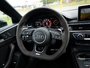 2019 Audi RS 5 Sportback 2.9T quattro 8sp Tiptronic-13