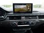 2019 Audi RS 5 Sportback 2.9T quattro 8sp Tiptronic-14