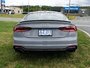 2019 Audi RS 5 Sportback 2.9T quattro 8sp Tiptronic-5