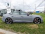 2019 Audi RS 5 Sportback 2.9T quattro 8sp Tiptronic-7