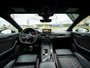 2019 Audi RS 5 Sportback 2.9T quattro 8sp Tiptronic-11
