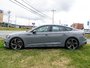 2019 Audi RS 5 Sportback 2.9T quattro 8sp Tiptronic-3