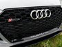 2019 Audi RS 5 Sportback 2.9T quattro 8sp Tiptronic-2