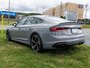 2019 Audi RS 5 Sportback 2.9T quattro 8sp Tiptronic-4