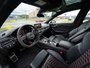 2019 Audi RS 5 Sportback 2.9T quattro 8sp Tiptronic-9