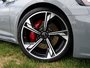 2019 Audi RS 5 Sportback 2.9T quattro 8sp Tiptronic-8