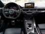 2019 Audi RS 5 Sportback 2.9T quattro 8sp Tiptronic-12