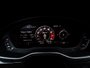2019 Audi RS 5 Sportback 2.9T quattro 8sp Tiptronic-16