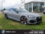 2019 Audi RS 5 Sportback 2.9T quattro 8sp Tiptronic-0