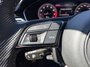 2020 Audi S5 Sportback Progressiv-12