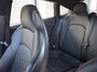2020 Audi S5 Sportback Progressiv-16