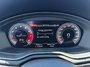 2020 Audi S5 Sportback Progressiv-18