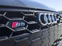 2020 Audi S5 Sportback Progressiv-7