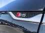 2020 Audi S5 Sportback Progressiv-8
