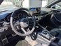 2020 Audi S5 Sportback Progressiv-9