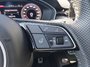 2020 Audi S5 Sportback Progressiv-13