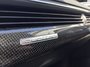2020 Audi S5 Sportback Progressiv-15