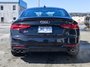 2020 Audi S5 Sportback Progressiv-3