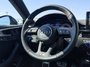 2020 Audi S5 Sportback Progressiv-11