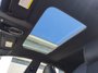 2020 Audi S5 Sportback Progressiv-14