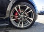 2020 Audi S5 Sportback Progressiv-6