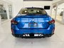 2024 BMW 2 series Coupe 230i xDrive-3