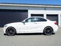 2019 BMW 2 Series 230i xDrive