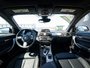 2019 BMW 2 Series 230i xDrive