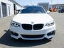 2019 BMW 2 Series 230i xDrive