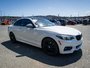2019 BMW 2 Series 230i xDrive