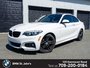 2019 BMW 2 Series 230i xDrive