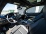 2019 BMW 2 Series 230i xDrive