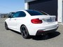 2019 BMW 2 Series 230i xDrive