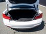 2019 BMW 2 Series 230i xDrive