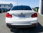 2019 BMW 2 Series 230i xDrive