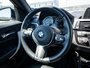 2019 BMW 2 Series 230i xDrive