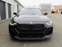 2022 BMW 2 Series M240i xDrive-1