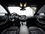 2022 BMW 2 Series M240i xDrive-8