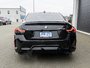 2022 BMW 2 Series M240i xDrive-4