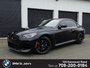 2022 BMW 2 Series M240i xDrive-0