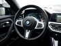 2022 BMW 2 Series M240i xDrive-9
