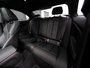 2022 BMW 2 Series M240i xDrive-12