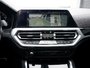 2022 BMW 2 Series M240i xDrive-10