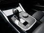 2022 BMW 2 Series M240i xDrive-11