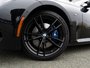 2022 BMW 2 Series M240i xDrive-6