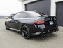 2022 BMW 2 Series M240i xDrive-3