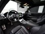 2022 BMW 2 Series M240i xDrive-7